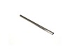 16629308-3-S-Samsung-DE81-05144A-Service Door Handle