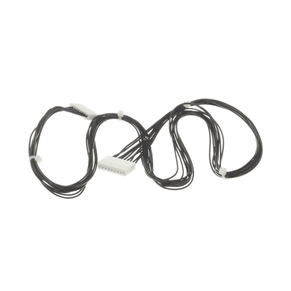 16629310-1-M-Samsung-DE81-05146A-Wire Harness Control Board