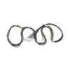 16629310-1-S-Samsung-DE81-05146A-Wire Harness Control Board