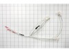 SVC-HARNESS LIGHT 18 CELL;100598,ER48D-C – Part Number: DE81-05148A