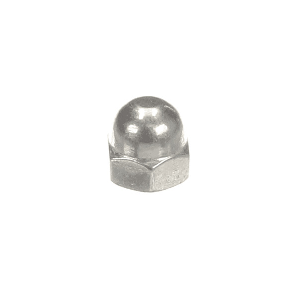 16629336-1-M-Samsung-DE81-05180A-Acorn Cap Nut
