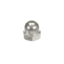 Acorn Cap Nut – Part Number: DE81-05180A
