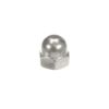 Acorn Cap Nut – Part Number: DE81-05180A