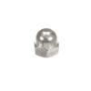 16629336-2-S-Samsung-DE81-05180A-Acorn Cap Nut