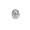 16629336-3-S-Samsung-DE81-05180A-Acorn Cap Nut