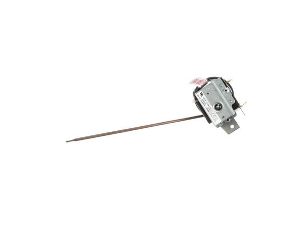 16629367-1-M-Samsung-DE81-05221A-Service Thermostat Auto Reset