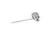 Service Thermostat Auto Reset – Part Number: DE81-05221A