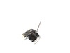 16629367-2-S-Samsung-DE81-05221A-Service Thermostat Auto Reset