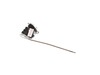 16629367-3-S-Samsung-DE81-05221A-Service Thermostat Auto Reset