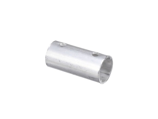 16629368-1-M-Samsung-DE81-05222A-Dual Ring Burner Tool