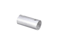 Dual Ring Burner Tool – Part Number: DE81-05222A