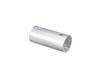 16629368-1-S-Samsung-DE81-05222A-Dual Ring Burner Tool