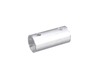16629368-2-S-Samsung-DE81-05222A-Dual Ring Burner Tool