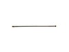 SVC-TUBING FLEX 3 16ODX 9;100929,DOP48M9 – Part Number: DE81-05229A