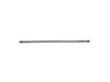 SVC-TUBING FLEX 5 16OD X9;100927,DOP48M9 – Part Number: DE81-05230A