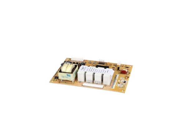 16629415-1-M-Samsung-DE81-05285A-Electronic Controller