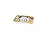16629415-1-S-Samsung-DE81-05285A-Electronic Controller