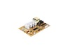 16629415-2-S-Samsung-DE81-05285A-Electronic Controller