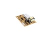 16629415-3-S-Samsung-DE81-05285A-Electronic Controller