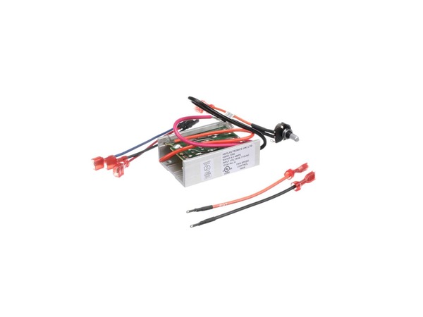 16629416-1-M-Samsung-DE81-05286A-Fan Speed Control Kit