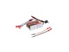 16629416-1-S-Samsung-DE81-05286A-Fan Speed Control Kit