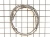 SVC-FELT WIPER 5OOX 094X38;62236,E36DD75 – Part Number: DE81-05287A