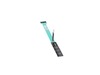 16629424-3-S-Samsung-DE81-05296A-Service Membrane Switch Panel