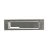 Service Weld Hood Control Box – Part Number: DE81-05320A
