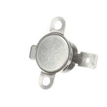 High Temperature Limit Switch – Part Number: DE81-05336A