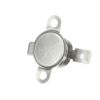 16629455-1-S-Samsung-DE81-05336A-High Temperature Limit Switch