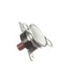 16629455-3-S-Samsung-DE81-05336A-High Temperature Limit Switch