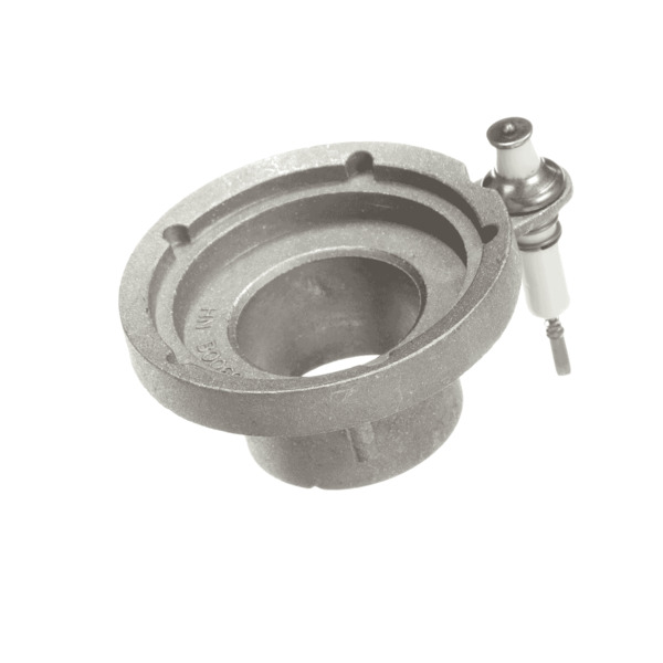 16629485-1-M-Samsung-DE81-05380A-Head Complete Burner