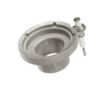 Head Complete Burner – Part Number: DE81-05380A