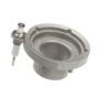 16629485-3-S-Samsung-DE81-05380A-Head Complete Burner