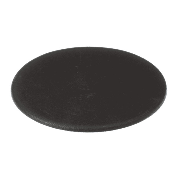 16629489-1-M-Samsung-DE81-05384A-Burner Cap (Medium)