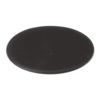 Burner Cap (Medium) – Part Number: DE81-05384A