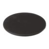16629489-2-S-Samsung-DE81-05384A-Burner Cap (Medium)