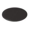 16629489-3-S-Samsung-DE81-05384A-Burner Cap (Medium)