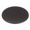 Inner Burner Cap – Part Number: DE81-05391A