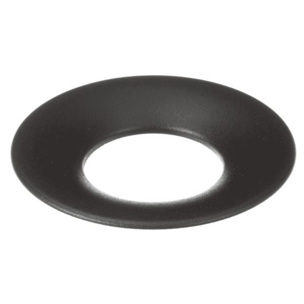 16629496-1-M-Samsung-DE81-05392A-Burner Cap (Outer)