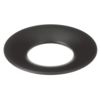 16629496-1-S-Samsung-DE81-05392A-Burner Cap (Outer)