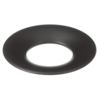 16629496-2-S-Samsung-DE81-05392A-Burner Cap (Outer)