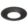16629496-3-S-Samsung-DE81-05392A-Burner Cap (Outer)