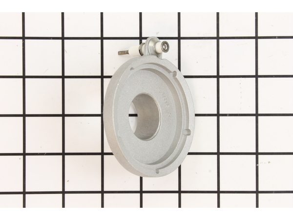 16629497-1-M-Samsung-DE81-05394A-SVC-CBURNER HEAD COMPLETE;62952,DTCT304G