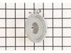 SVC-CBURNER HEAD COMPLETE;62952,DTCT304G – Part Number: DE81-05394A