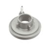 16629497-2-S-Samsung-DE81-05394A-SVC-CBURNER HEAD COMPLETE;62952,DTCT304G