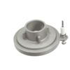 16629497-3-S-Samsung-DE81-05394A-SVC-CBURNER HEAD COMPLETE;62952,DTCT304G