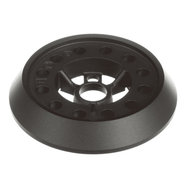 16629499-1-M-Samsung-DE81-05401A-Cross Ring Dual Burner