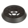 16629499-1-S-Samsung-DE81-05401A-Cross Ring Dual Burner