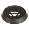 16629499-2-S-Samsung-DE81-05401A-Cross Ring Dual Burner